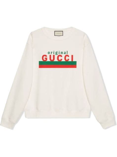 felpa rosa gucci uomo|Collezione da uomo di Gucci su FARFETCH.